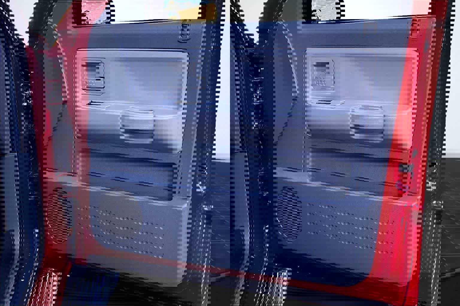 Used 2007 Dodge Dakota SLT image 29