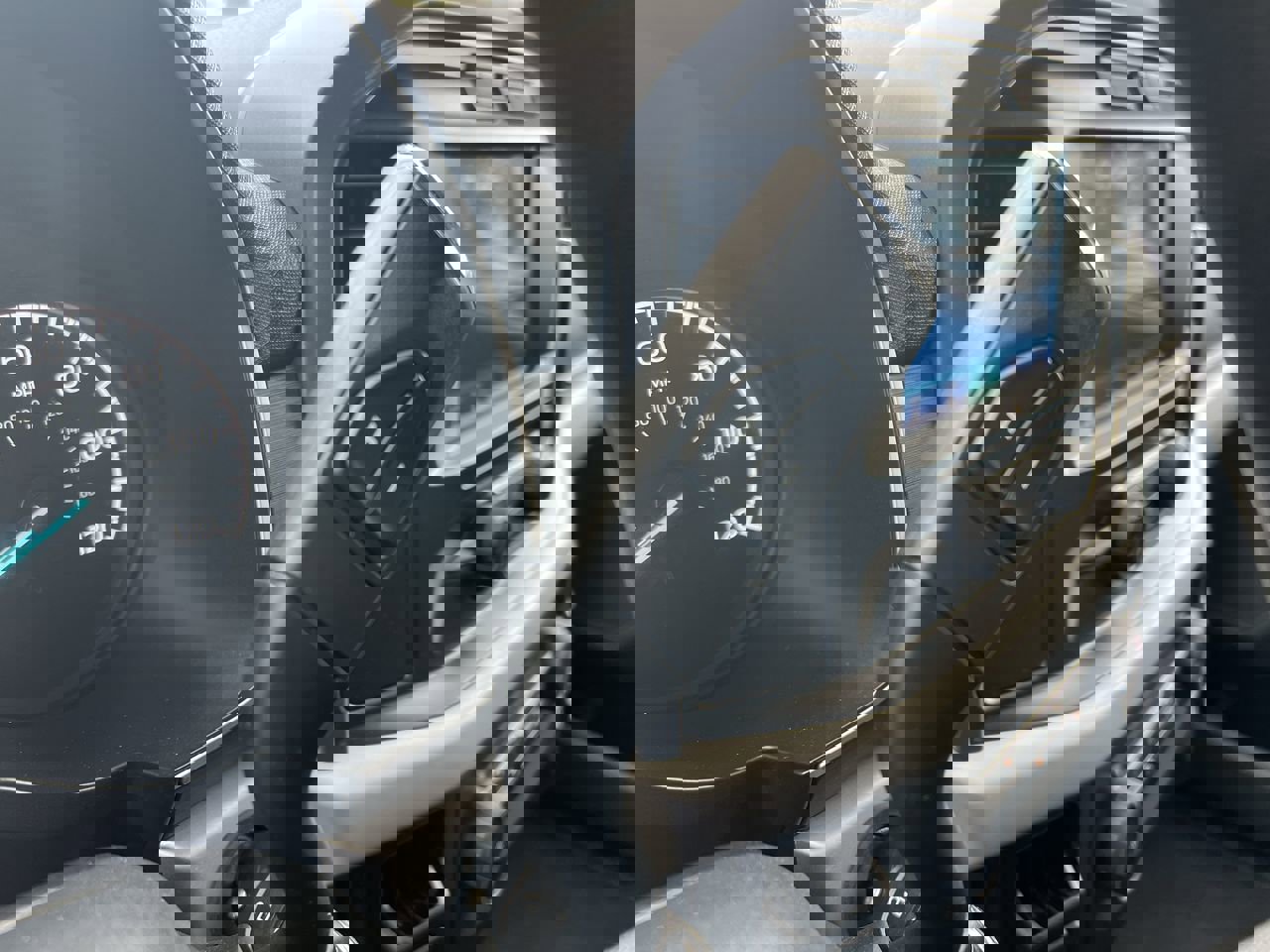 Used 2023 Ford F150 XLT image 26