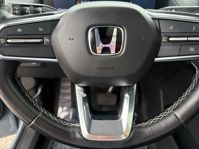 Used 2024 Honda Prologue Touring image 21