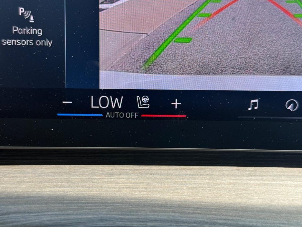 New 2026 BMW 330i xDrive Sedan AWD/4WD image 15