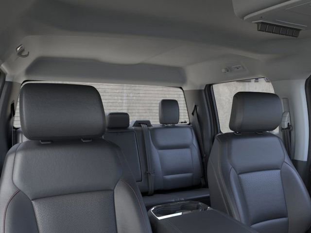 New 2026 Ford F250 Lariat w/ FX4 Off-Road Package image 22