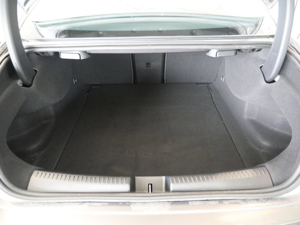 Used 2023 Mercedes-Benz CLA 250 4MATIC image 27