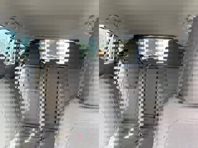 New 2026 Subaru Crosstrek 2.0i Premium image 84