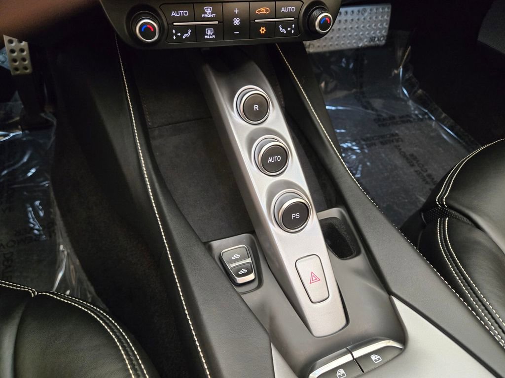 Used 2022 Ferrari Portofino M image 42