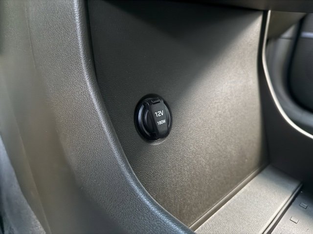 Certified 2025 Hyundai Santa Fe Calligraphy image 28