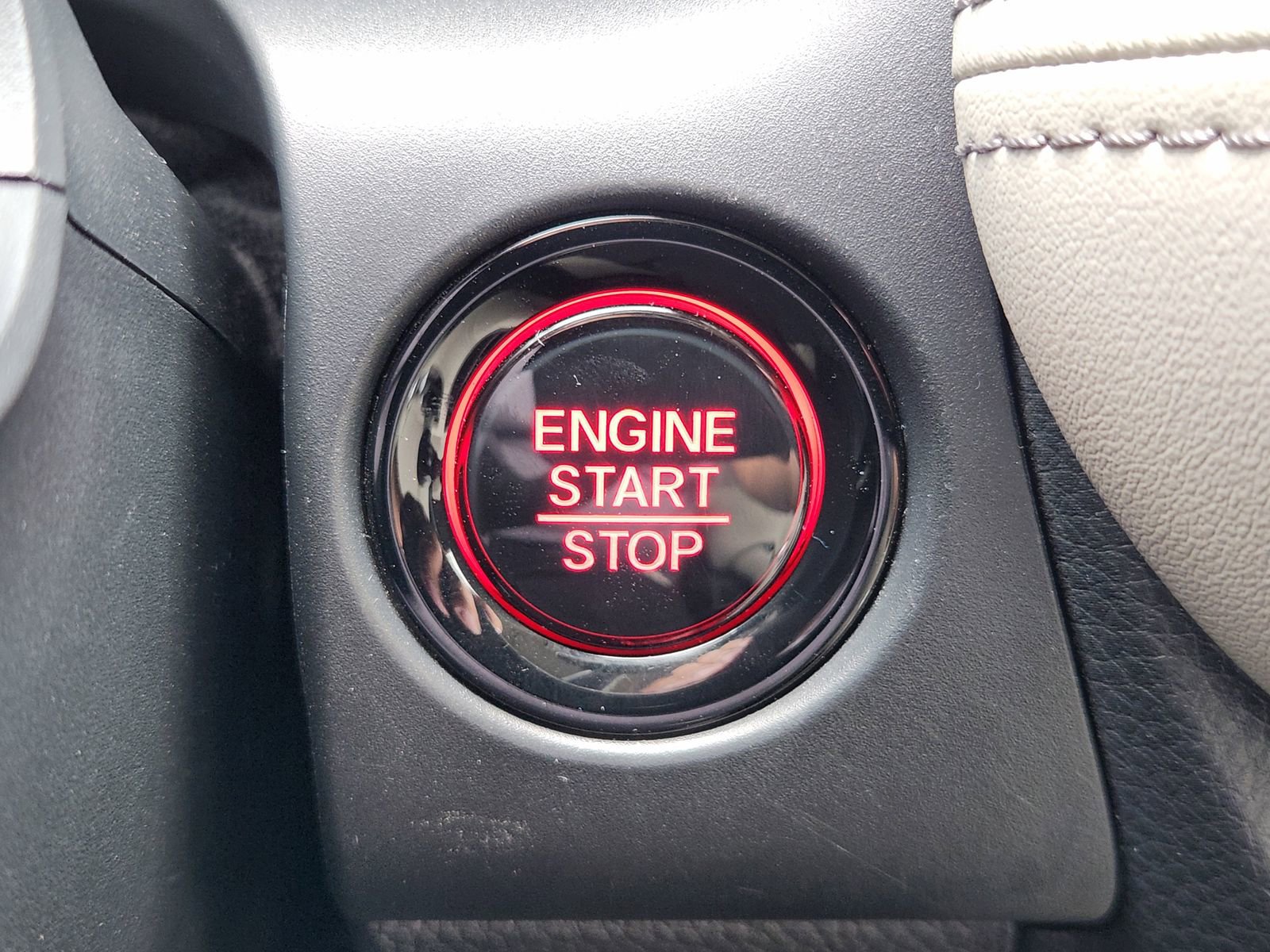 Used 2023 Honda HR-V EX-L image 24