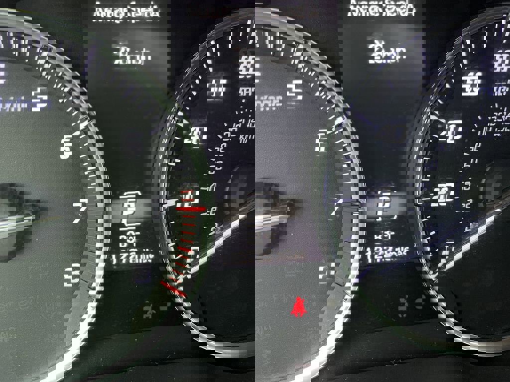 Used 2020 Acura MDX FWD w/ Technology Package image 36