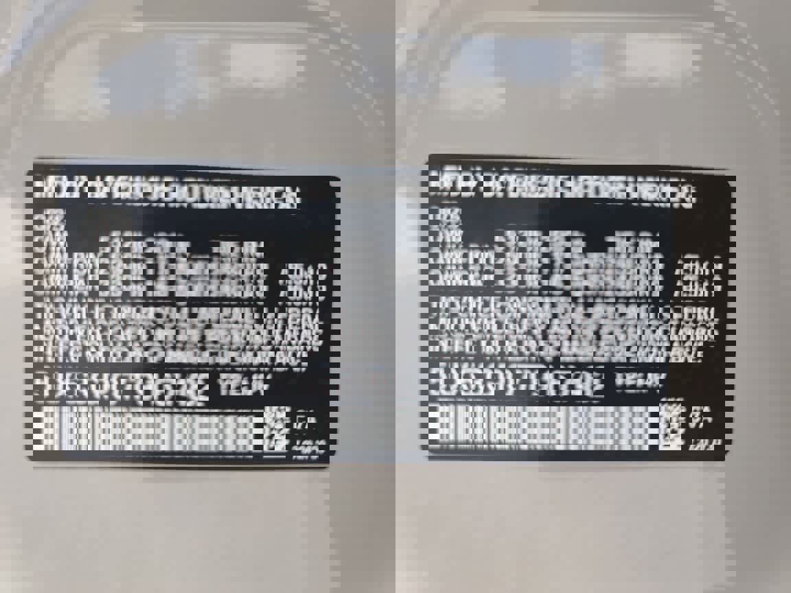 Used 2026 BMW X3 xDrive30 w/ Premium Package image 18