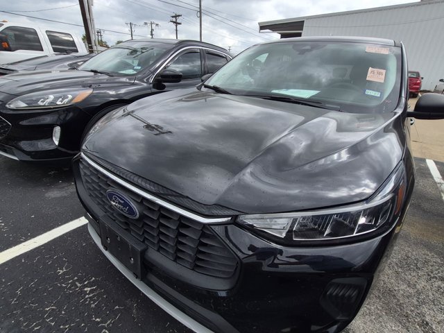 Used 2023 Ford Escape Active FWD image 10