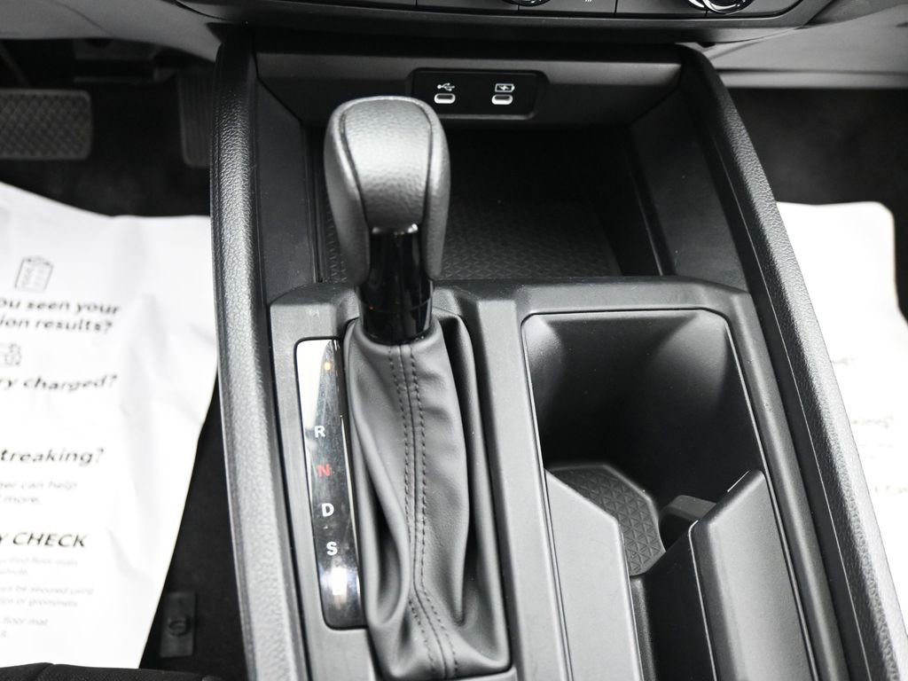 Used 2024 Honda Accord EX image 21