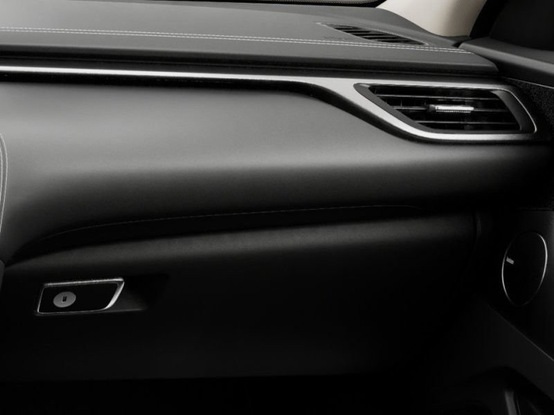 New 2026 Genesis G70 2.5T Prestige AWD/4WD image 29