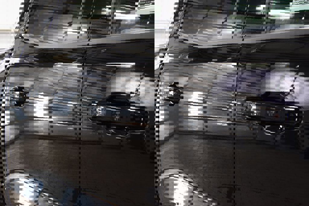 New 2026 Chevrolet Colorado ZR2 w/ Technology Package image 18