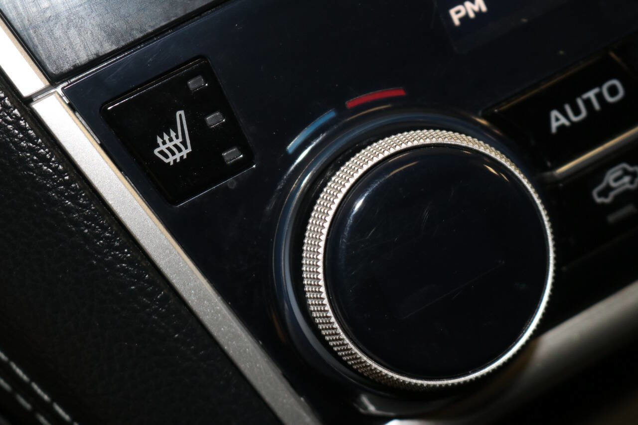 Used 2019 Subaru Outback 2.5i Limited w/ Popular Package #2 image 39