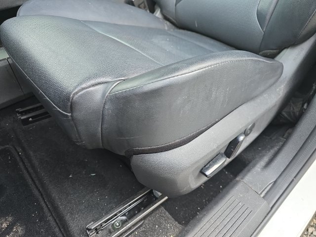 Used 2021 Nissan Rogue SV w/ Premium Package FWD image 23
