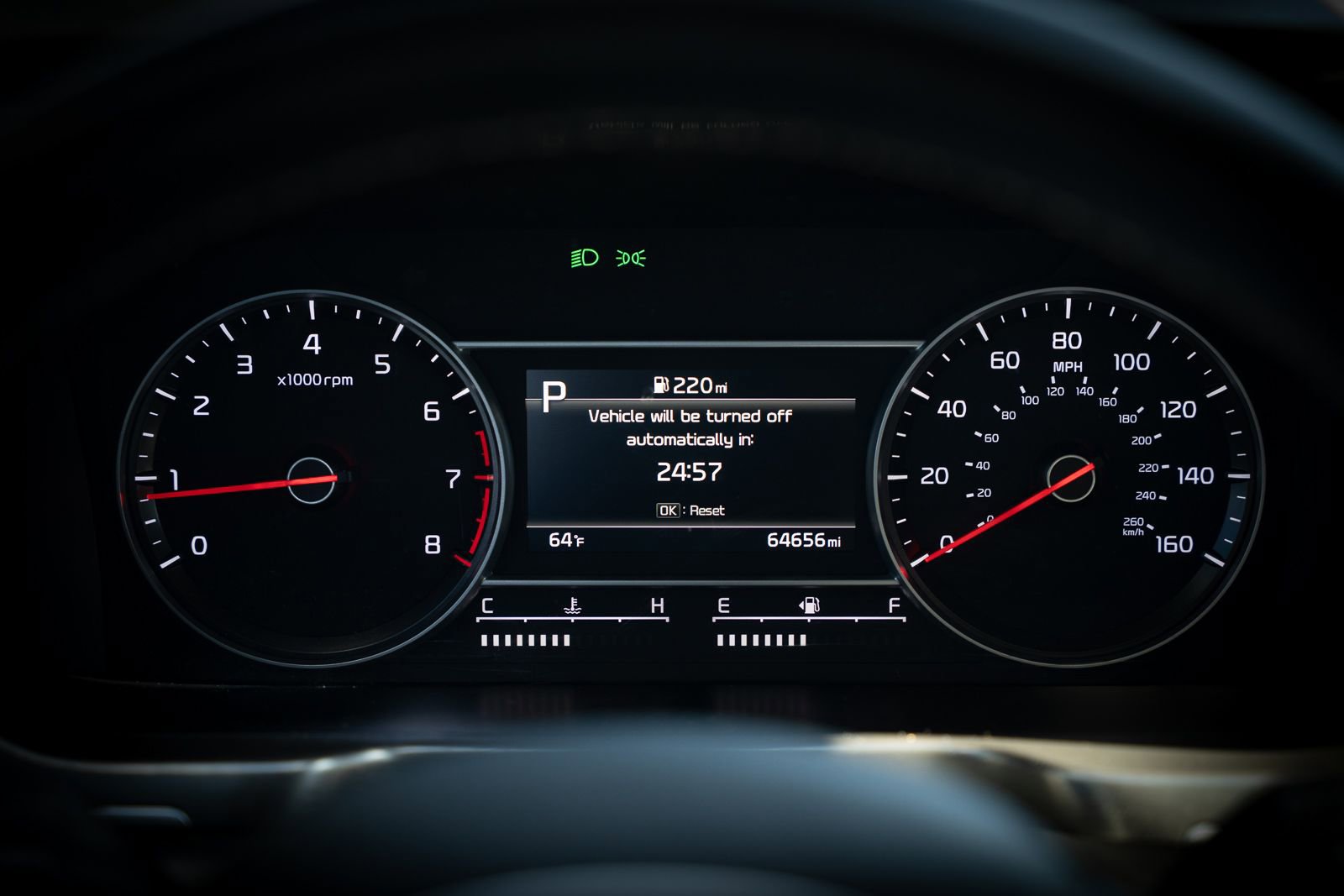 Used 2022 Kia Sorento SX AWD/4WD image 29