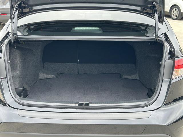 Certified 2025 Toyota Corolla LE image 14