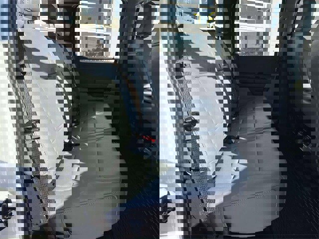 New 2026 Ford F250 XL w/ XL Chrome Package image 10
