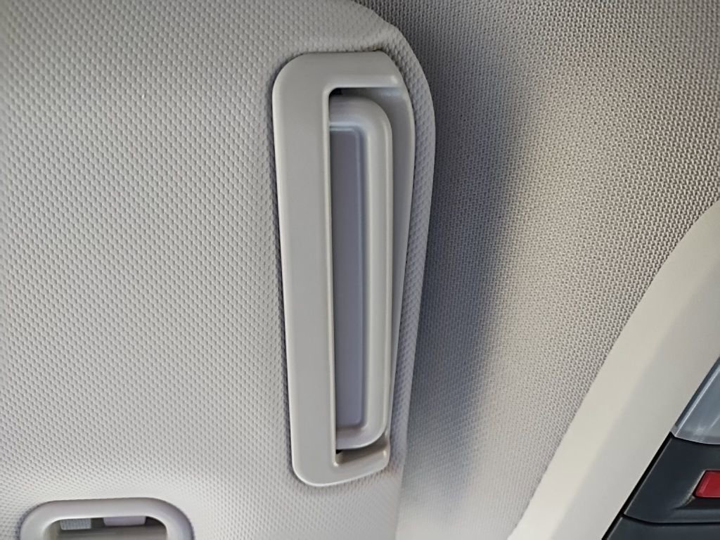 Certified 2025 Subaru Crosstrek 2.0i Premium image 38