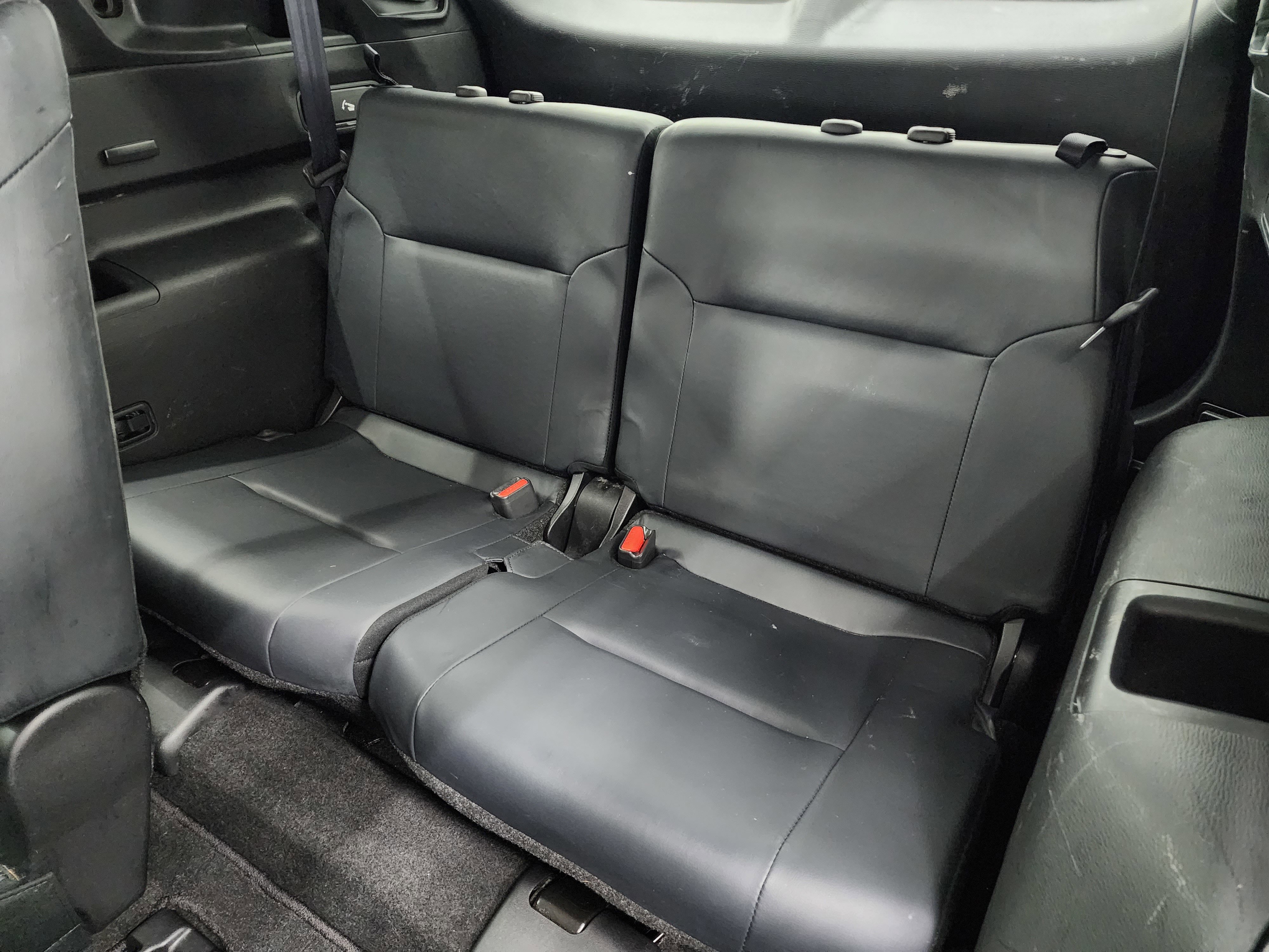 Used 2022 Mitsubishi Outlander SE AWD/4WD image 10