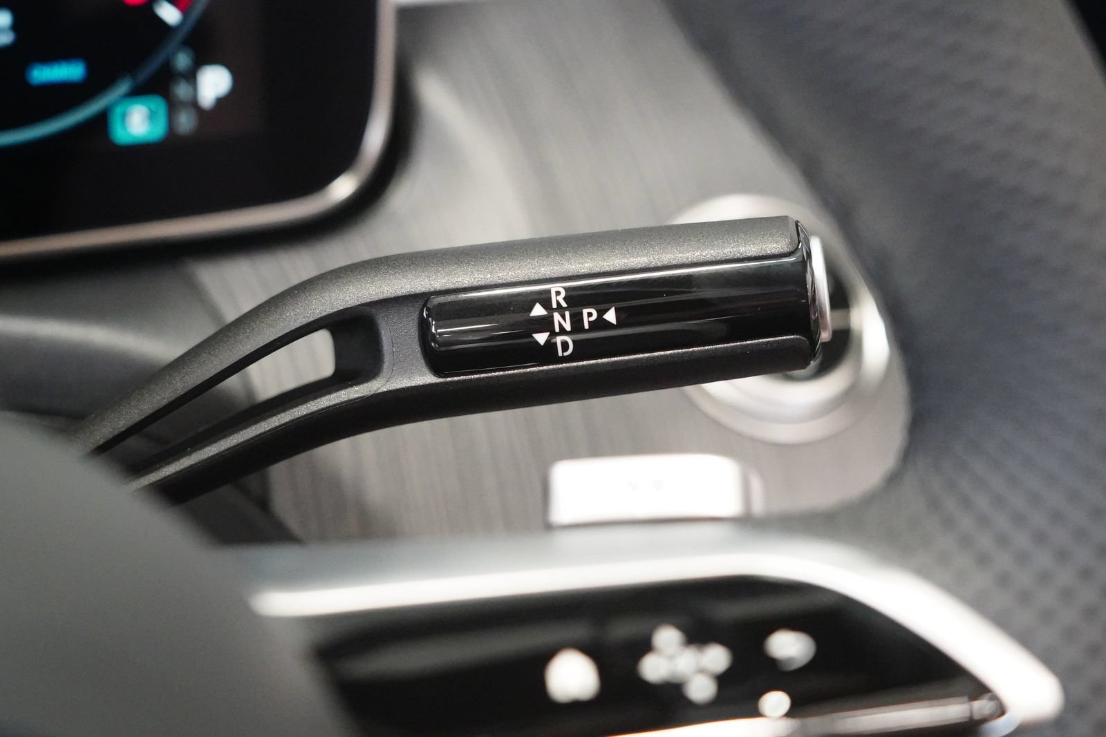 New 2027 Mercedes-Benz CLE 450 4MATIC Cabriolet image 26