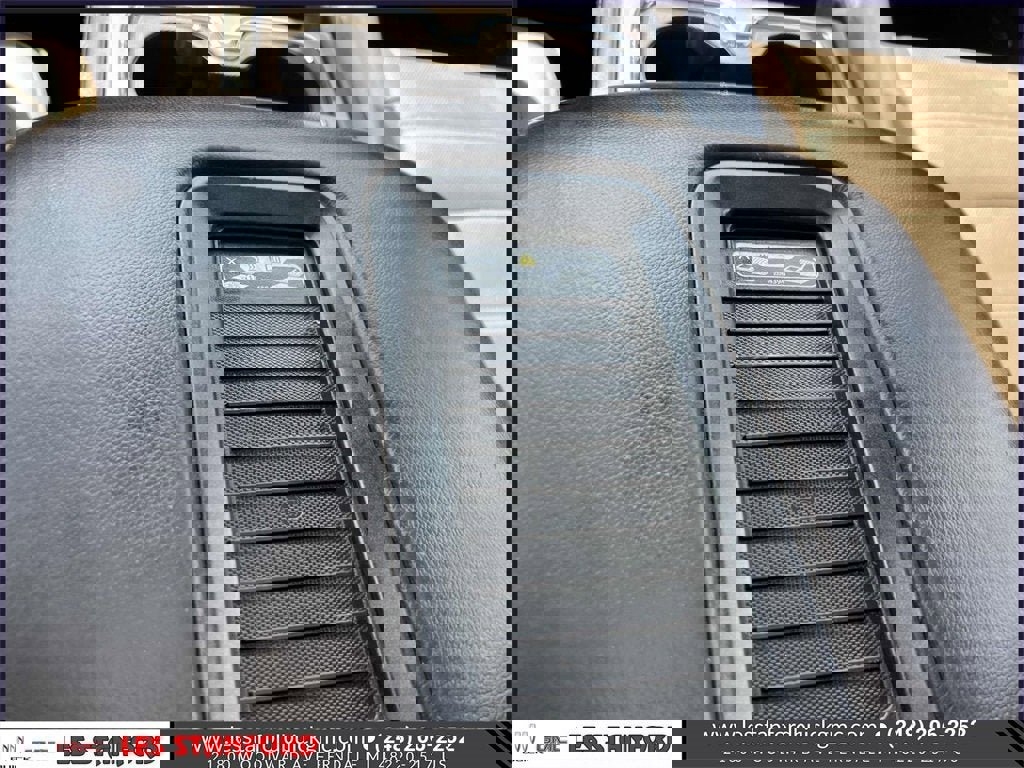 Used 2016 GMC Sierra 1500 Denali image 38