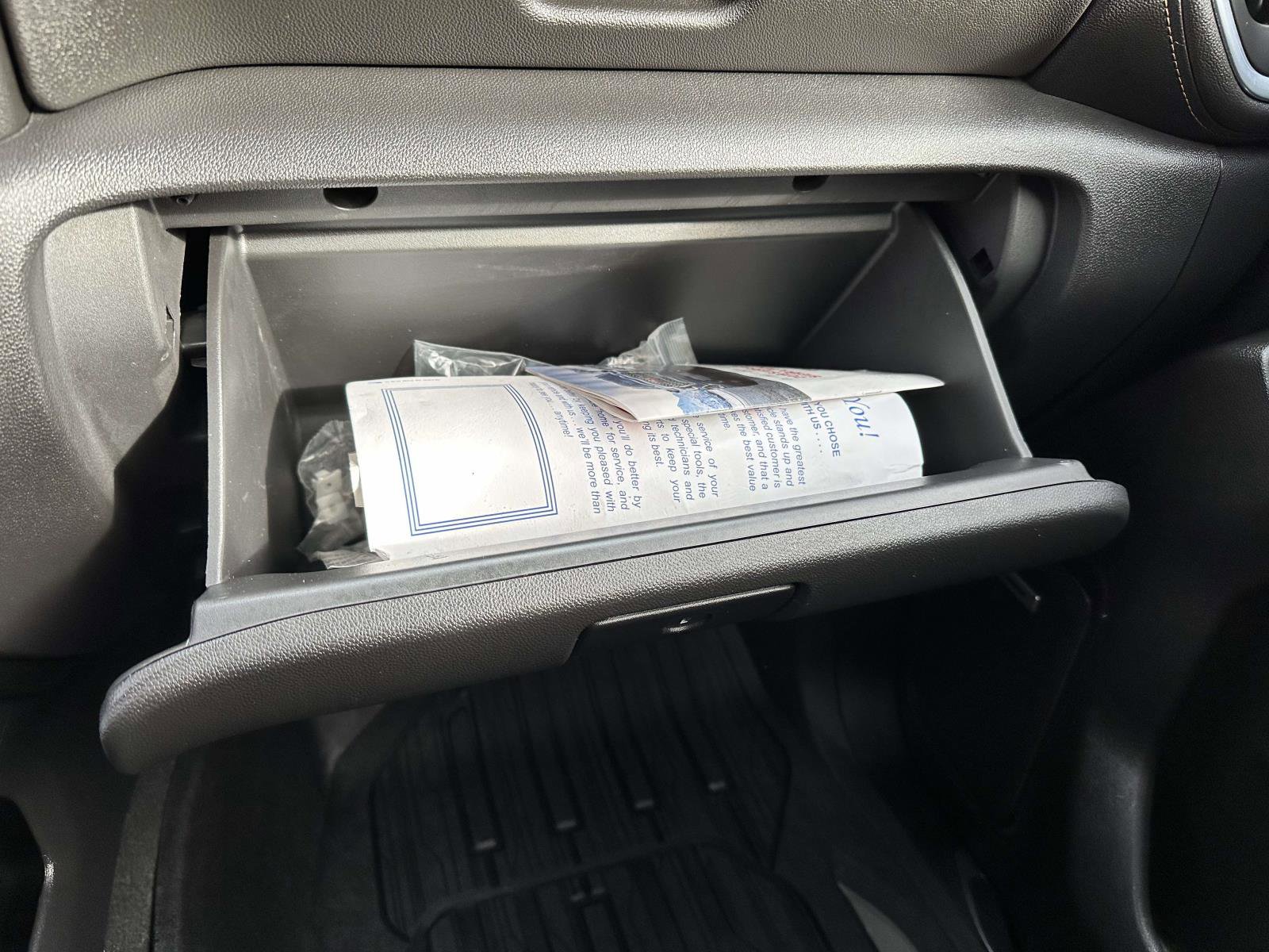 Used 2019 GMC Sierra 1500 AT4 w/ AT4 Premium Package image 30