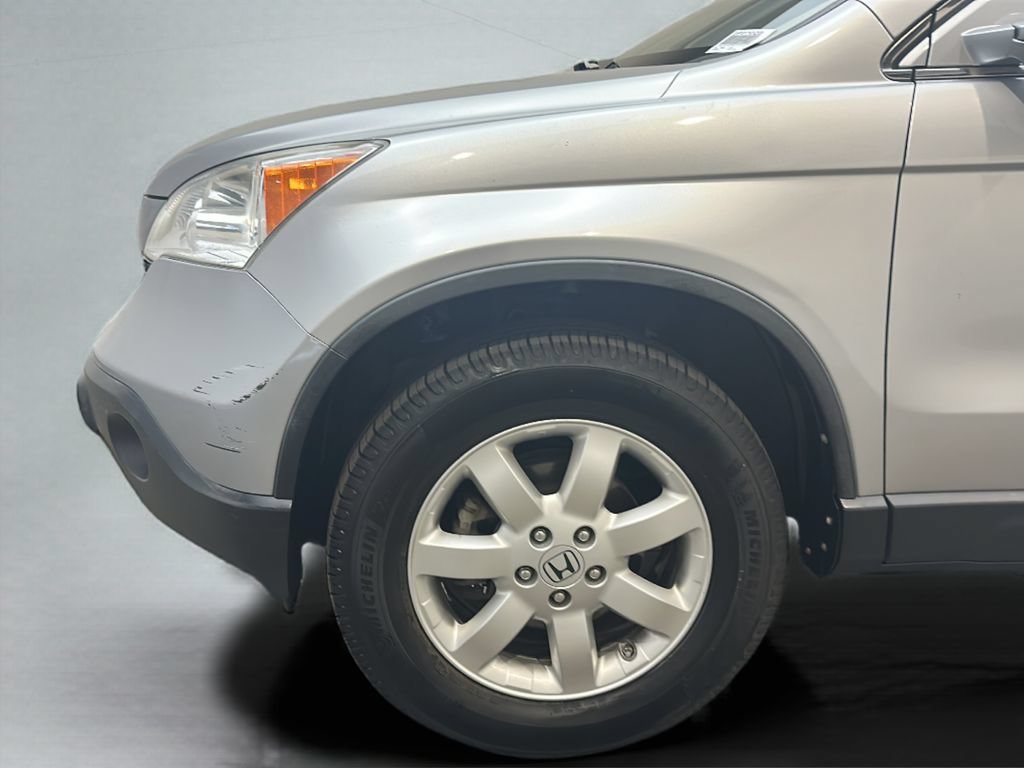 Used 2008 Honda CR-V EX-L image 12