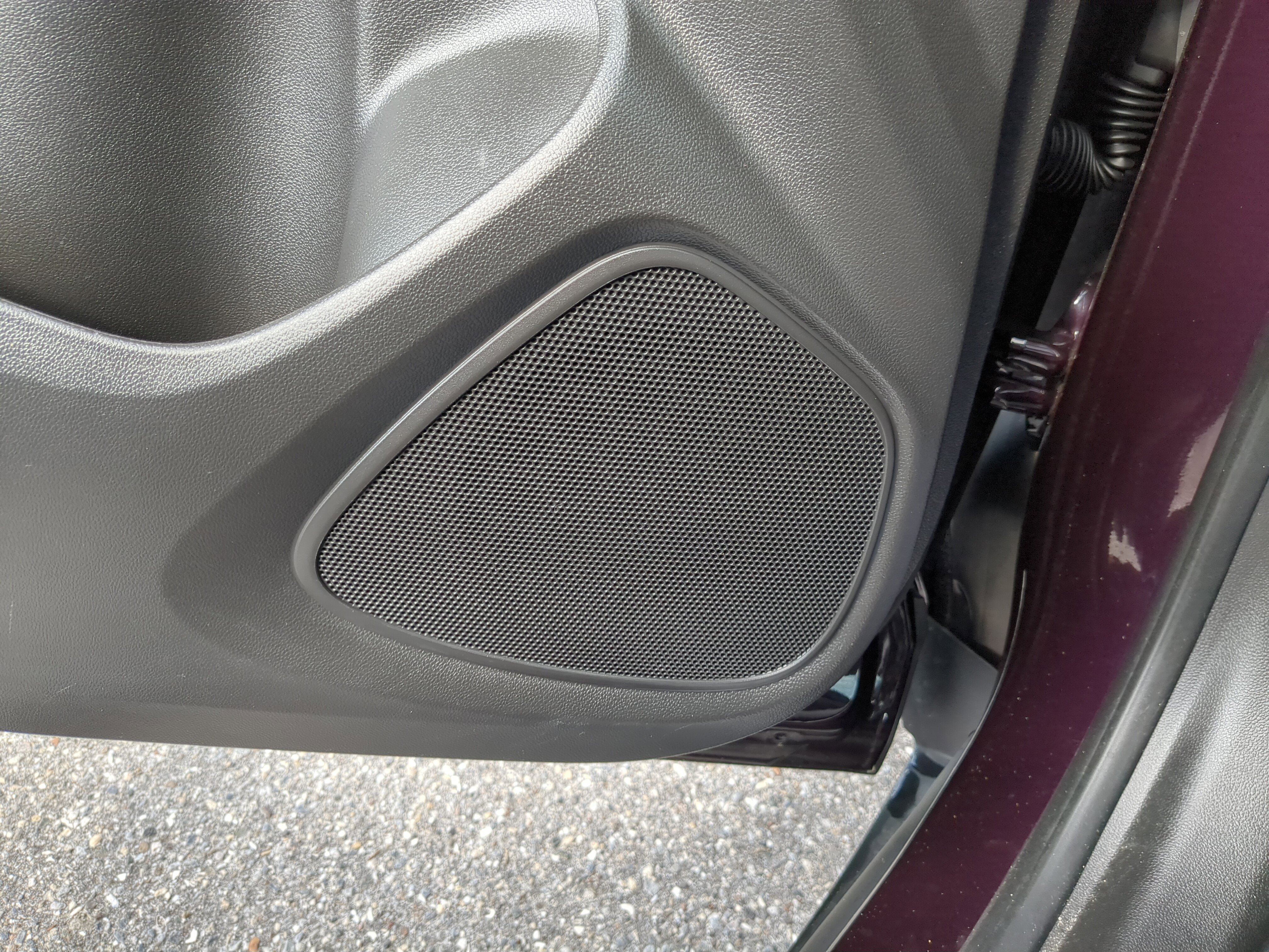 Certified 2021 Buick Encore GX Select w/ Experience Buick Package image 17