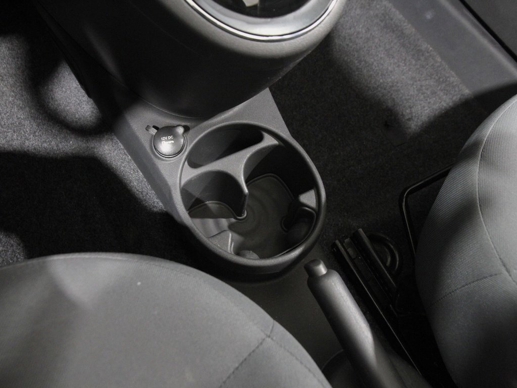 Used 2013 FIAT 500 Pop image 13