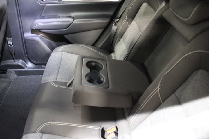 Used 2026 GMC Terrain Elevation w/ Technology Package II image 53