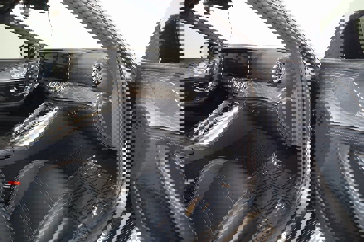 Used 2019 Mercedes-Benz AMG GT 63 image 62