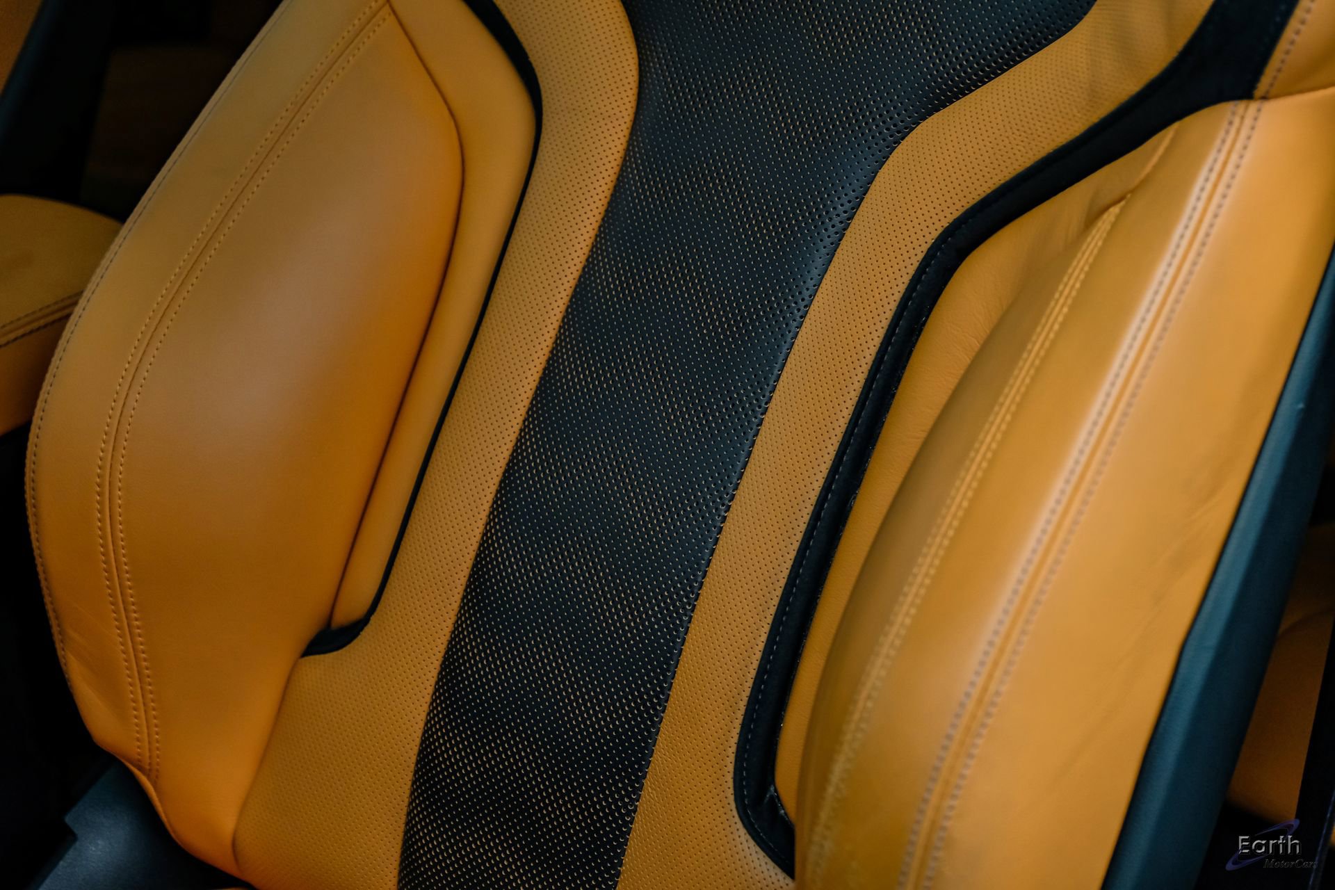 Used 2023 BMW M4 xDrive Competition AWD/4WD image 43