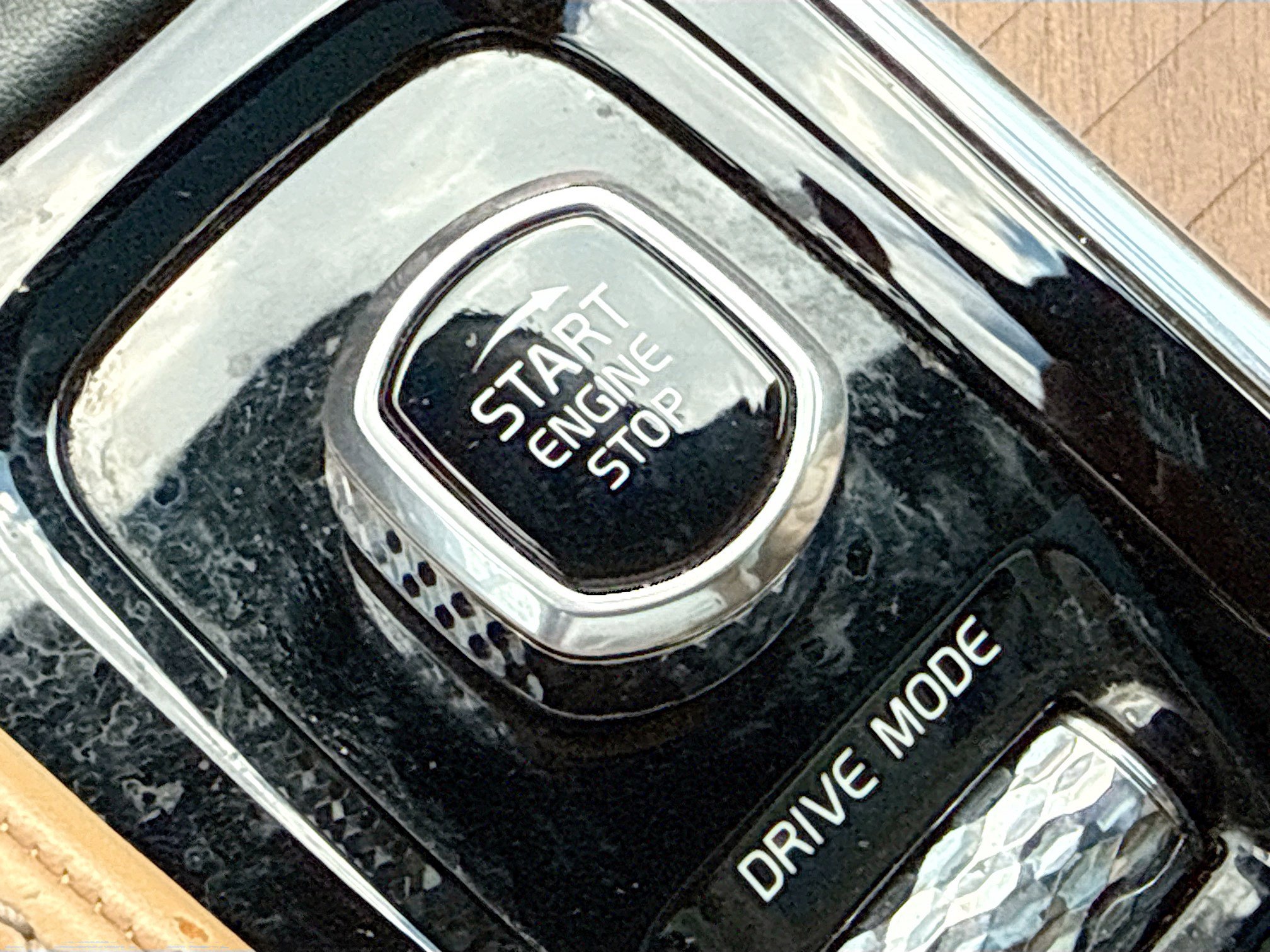 Used 2018 Volvo XC90 T6 Inscription w/ Convenience Package AWD/4WD image 35