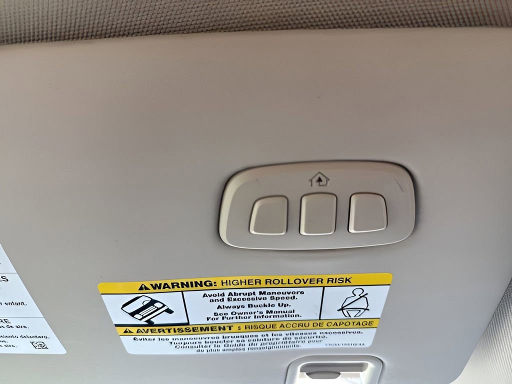 Used 2021 Ford Ranger Lariat w/ Equipment Group 501A High image 33