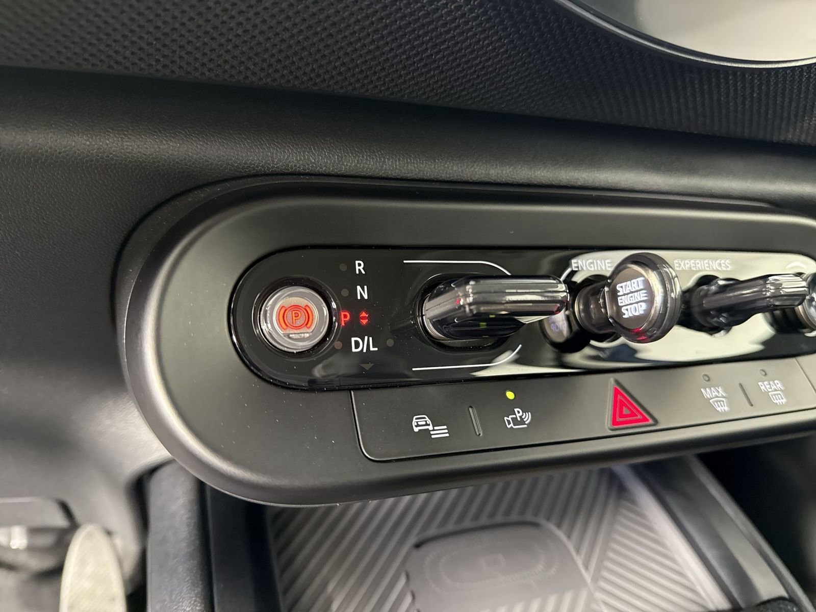 Used 2025 MINI Cooper Countryman S image 16