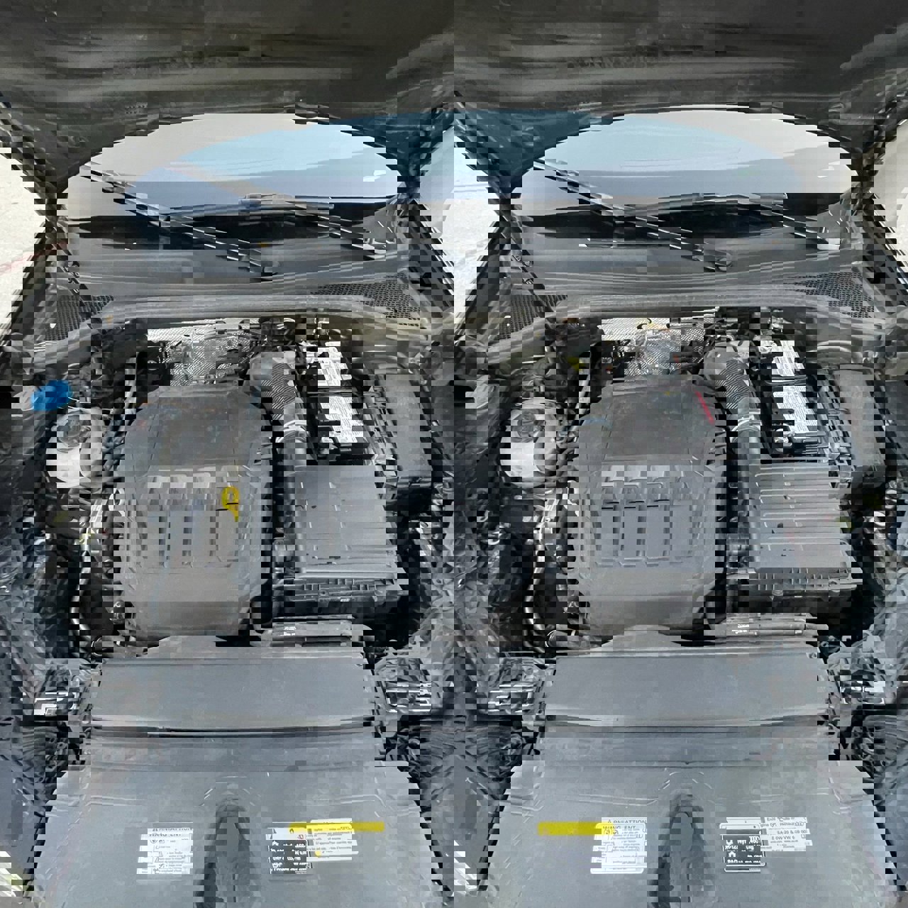 Used 2023 Audi Q3 2.0T Premium image 26