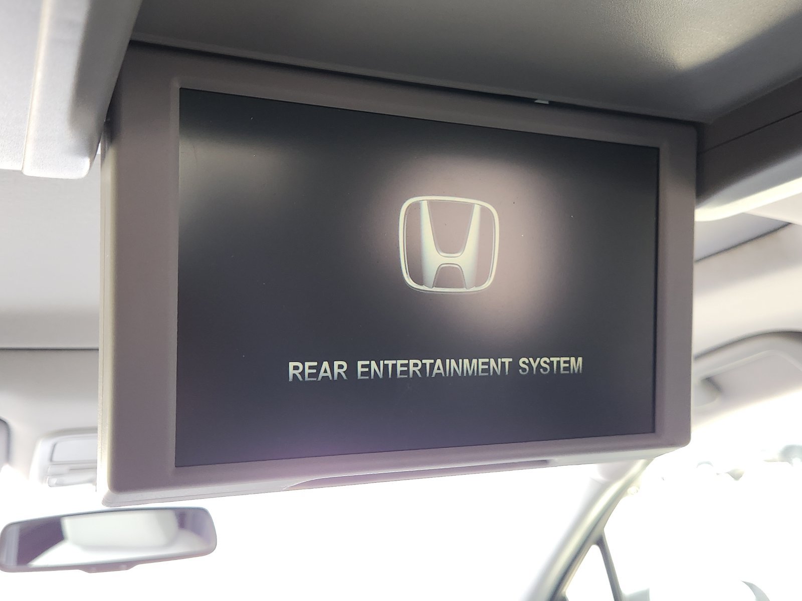 Used 2017 Honda Pilot EX-L image 36