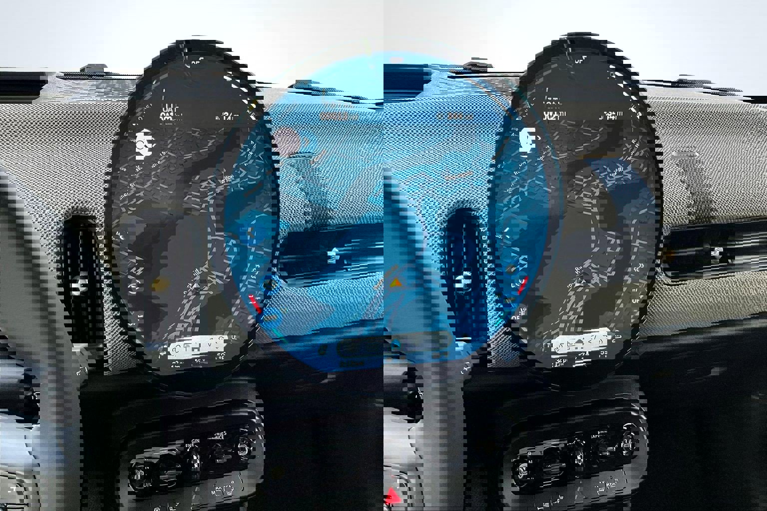 New 2026 MINI Cooper S image 6