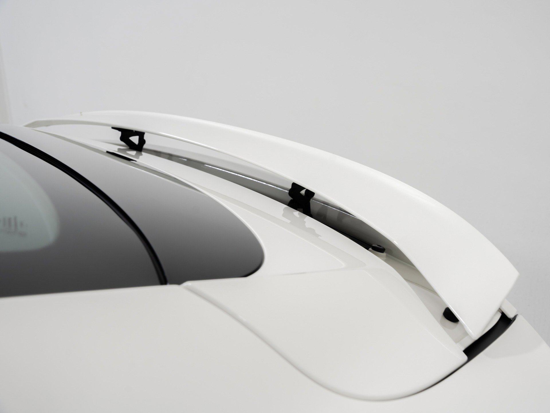 Used 2020 Bentley Continental GT V8 image 20