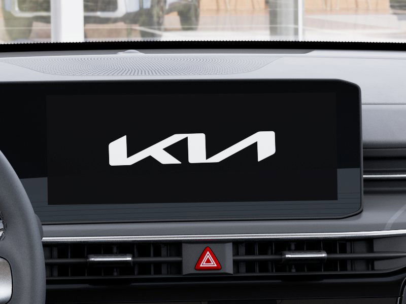 New 2026 Kia K5 GT image 22