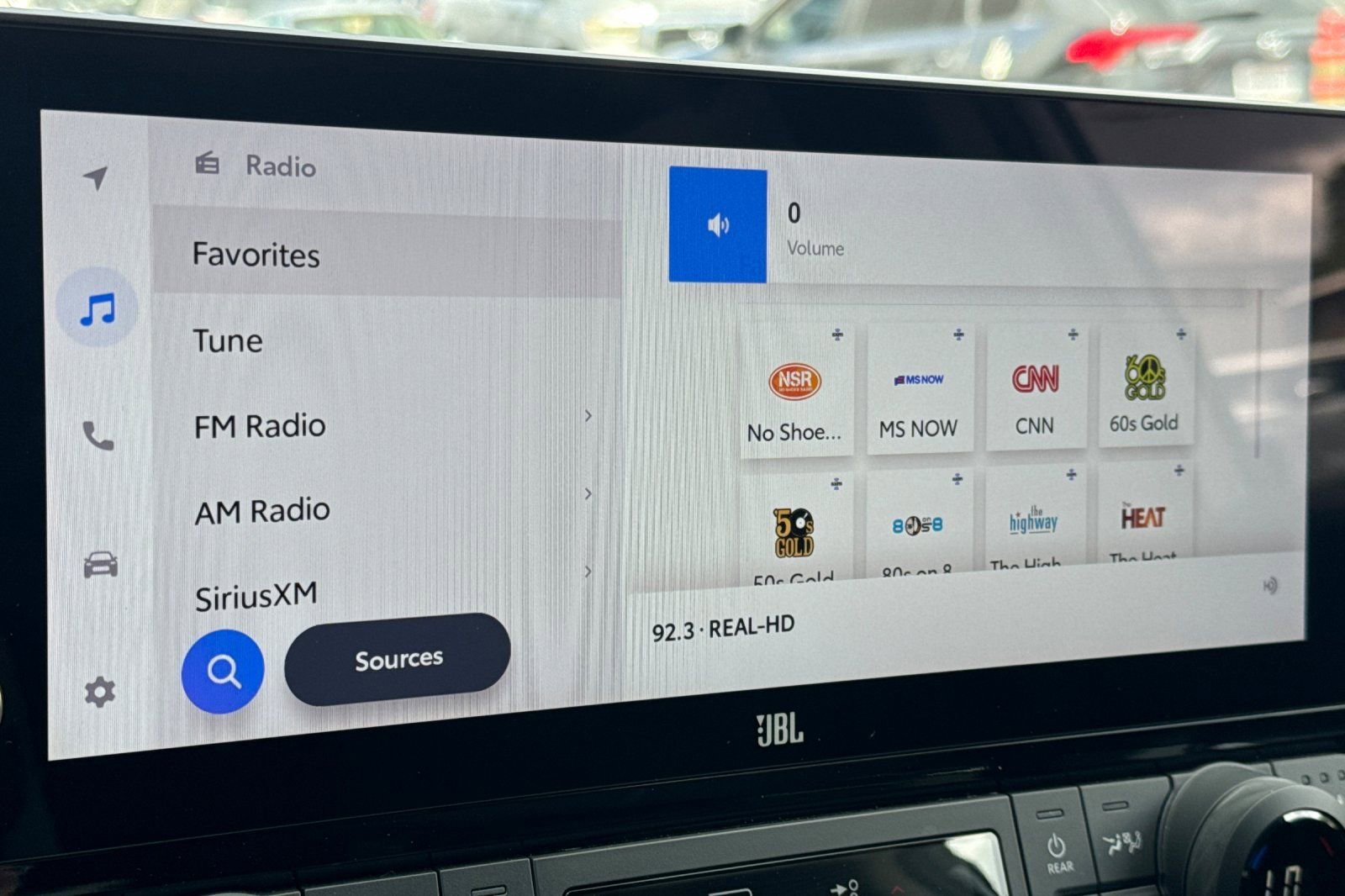 Certified 2024 Toyota Grand Highlander Platinum image 27