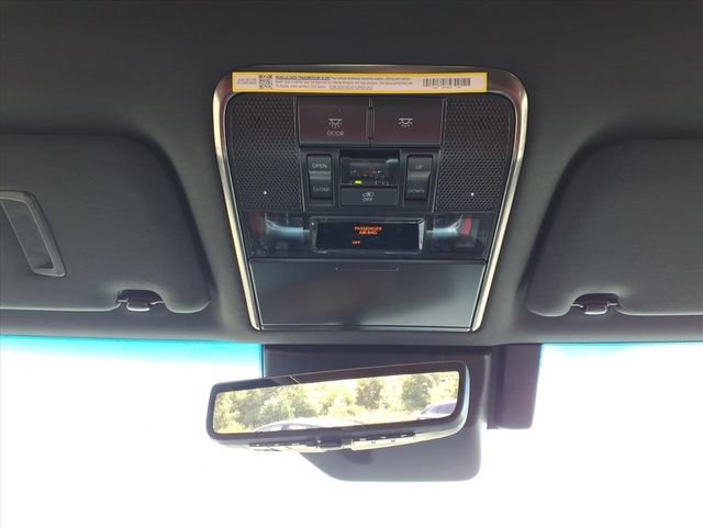 New 2026 Lexus LX 700h F Sport AWD/4WD image 31