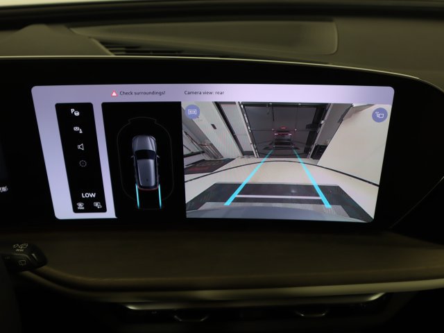 New 2026 Audi Q5 Premium AWD/4WD image 18