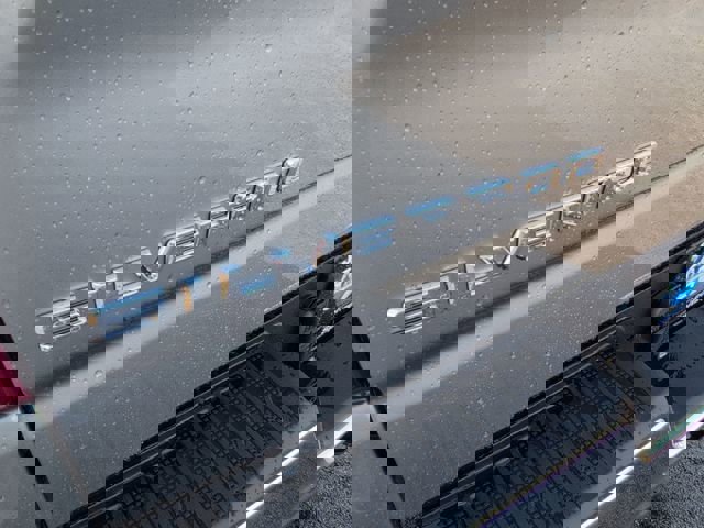 New 2026 Chevrolet Silverado 1500 LT image 31