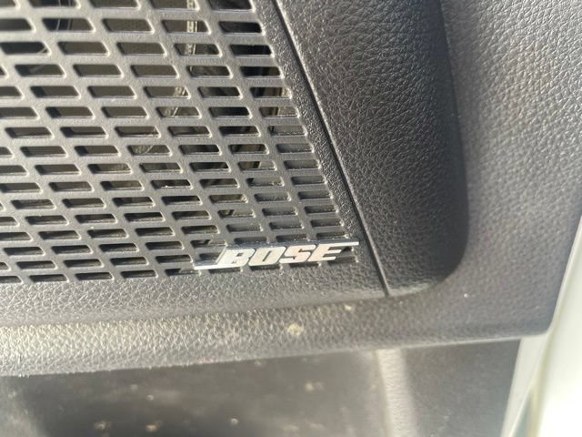 Used 2023 Kia Carnival SX Prestige FWD image 13