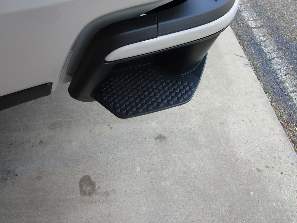 New 2026 GMC Canyon Elevation RWD image 11