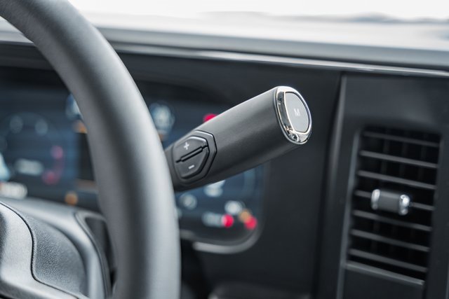 New 2026 Ford F350 XLT image 34