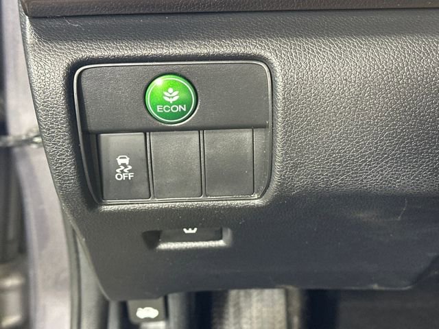 Used 2016 Honda Accord EX image 19