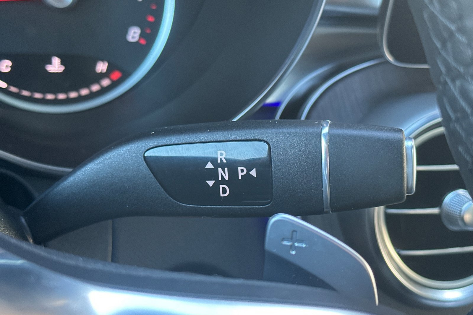 Used 2022 Mercedes-Benz GLC 300 4MATIC image 21