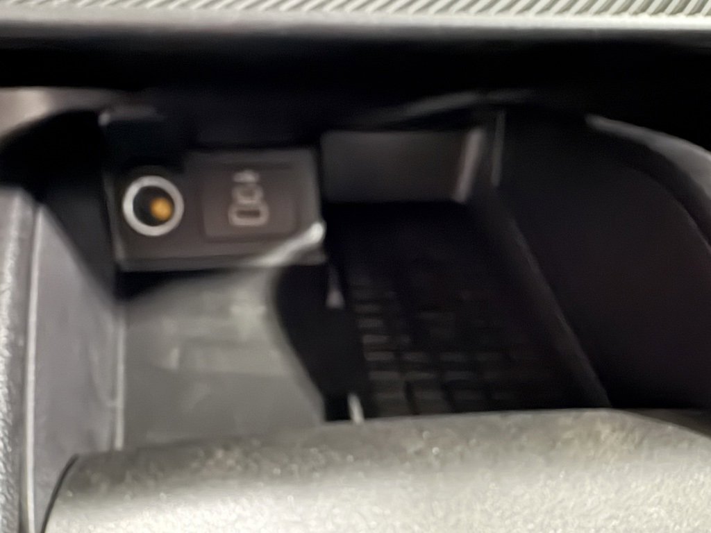 New 2025 Ford Bronco Sport Heritage w/ Convenience Package image 23